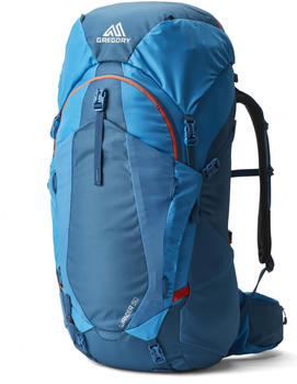 Gregory Wander 50 (149328) pacific blue