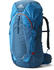Gregory Wander 50 (149328) pacific blue
