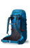 Gregory Wander 50 (149328) pacific blue
