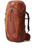 Gregory 149328-3380, Gregory Wander 50 redrock (3380)