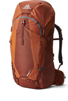 Gregory Wander 50 (149328) redrock