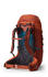 Gregory Wander 50 (149328)