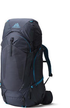 Gregory Kalmia 50 S/M solstice blue