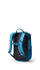 Gregory Wander 8 (149332) pacific blue