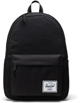 Herschel Classic XL (11546) black