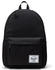 Herschel Classic XL (11546)