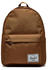 Herschel Classic XL (11546)
