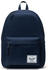 Herschel Classic XL (11546)