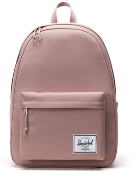 Herschel Classic XL (11546)