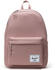 Herschel Classic XL (11546)