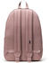 Herschel Classic XL (11546)