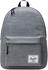 Herschel Classic XL (11546)