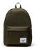 Herschel Classic XL (11546)