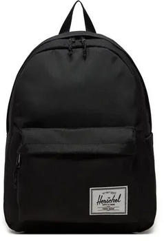 Herschel Classic Backpack (11544) black