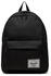 Herschel Classic Backpack (11544) black