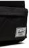 Herschel Classic Backpack (11544) black