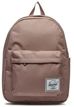 Herschel Classic Backpack (11544) ash rose