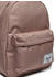Herschel Classic Backpack (11544) ash rose
