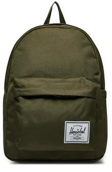 Herschel Classic Backpack (11544) ivy green