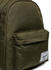 Herschel Classic Backpack (11544) ivy green
