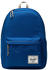 Herschel Classic XL (11546)