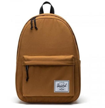 Herschel Classic Backpack XL (11380) bronze brown