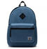 Herschel Classic Backpack XL Weather Resistant (11015)