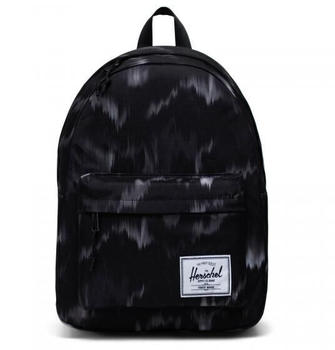 Herschel Classic Backpack (11377) ikat black