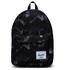 ikat black