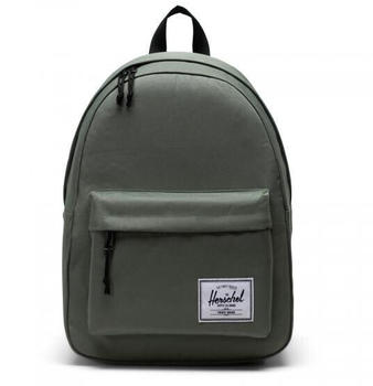 Herschel Classic Backpack (11377) sea spray