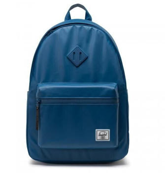 Herschel Classic Backpack XL Weather Resistant (11015) poseidon tonal