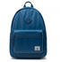 Herschel Classic Backpack XL Weather Resistant (11015)