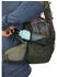Lowe Alpine Sirac Plus 65 (FMQ-50) M/L light khaki/army