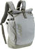 Aevor Roll Pack Proof (AVR-RPW)