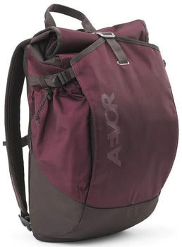 Aevor Roll Pack Proof (AVR-RPW) cherry gateau