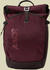 Aevor Roll Pack Proof (AVR-RPW) cherry gateau