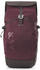 Aevor Roll Pack Proof (AVR-RPW) cherry gateau