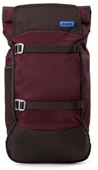 Aevor Trip Pack (AVR-TRW) cherry gateau