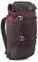 Aevor Trip Pack (AVR-TRW) cherry gateau