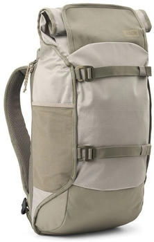 Aevor Trip Pack (AVR-TRW) sesame olive