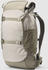 Aevor Travel Pack (AVR-TWA)