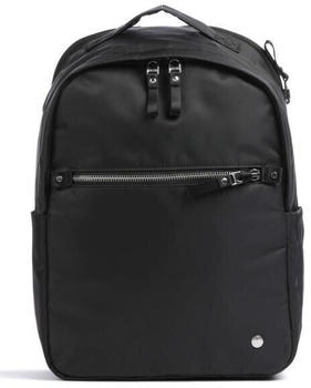 PacSafe W Backpack (20463) black