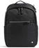 PacSafe W Backpack (20463) black