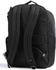 PacSafe W Backpack (20463) black