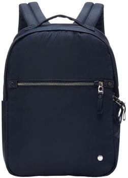 PacSafe W Backpack (20463) navy