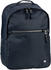 PacSafe W Backpack (20463) navy