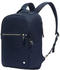 PacSafe W Backpack (20463) navy