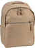 PacSafe W Backpack (20463) taupe