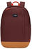 garnet red