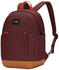 PacSafe Go 15L (35110) garnet red